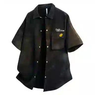 PAUL COSTELLOE Polo