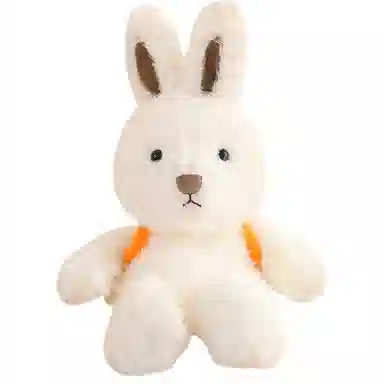 MORTEN SOLUM 35cm45cm