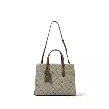 Ed Hardy classic PVC