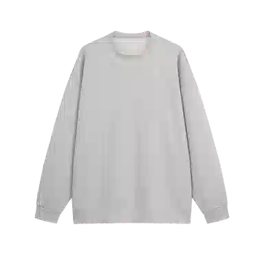 MDGR oversize2025vintageins