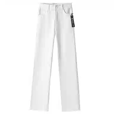 s.k. manor hill cleanfitootd