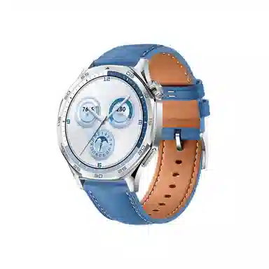 watchbond