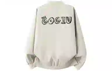 GOGIU logo