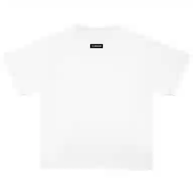 88rising T