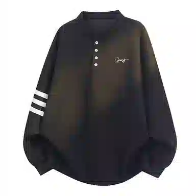 GET MAX GIFT