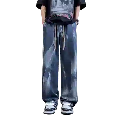 JNJK