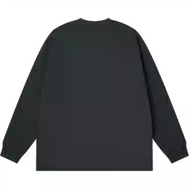 MashiMaro 300oversizeslogoT
