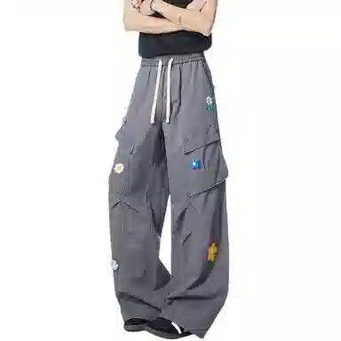 EDRPIUS hiphop