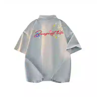 JEANSWEST LIFE LogoPOLO