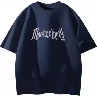 MOOR XCLNERY oversizeT