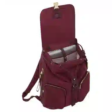 TUMI Voyageur Ramsay