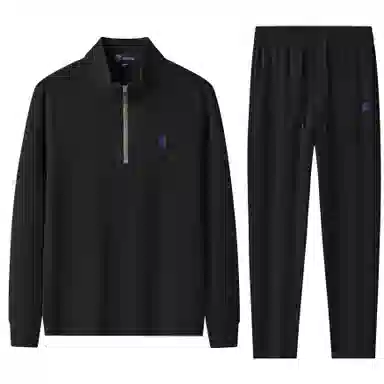 Automobili Lamborghini logo