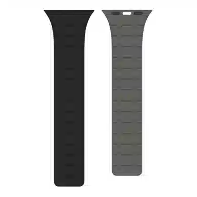 TooGowa 217mm Applewatch987654Ultra