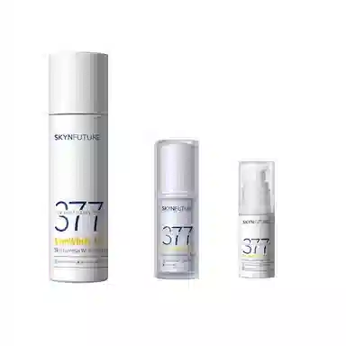 377+377120ml+20ml+10g