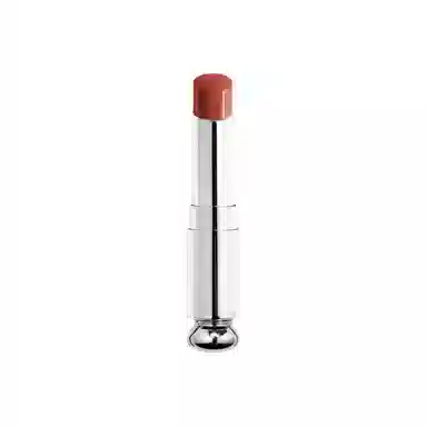 DIOR 008 Dior g