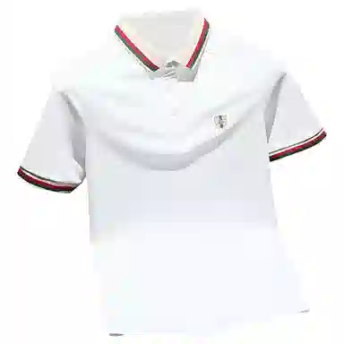 YICHEN Polo