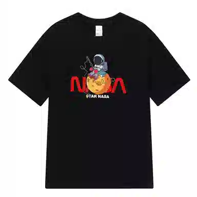 LSVE NASA2025 T