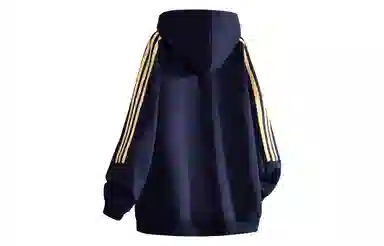 paddy julia 350