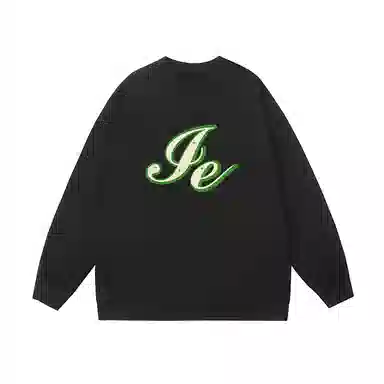 IE