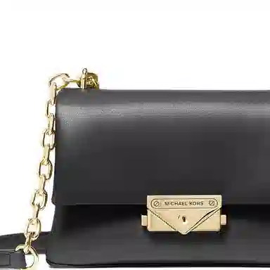 MICHAEL KORS MK Cece 18