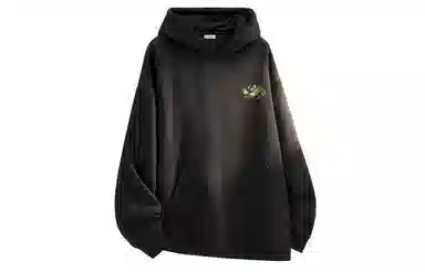 UNA RETA vintageoversize