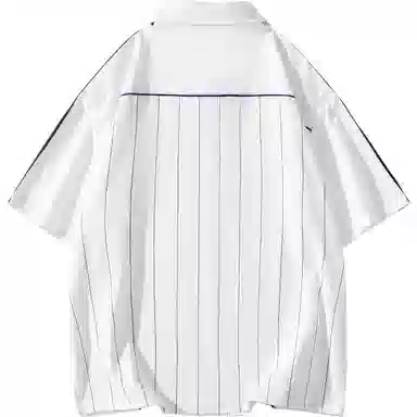 YICHEN Polo