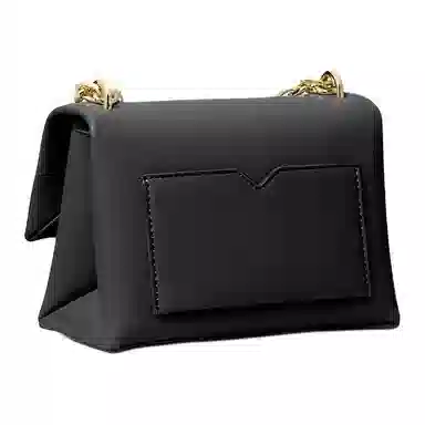 MICHAEL KORS MK Cece 18