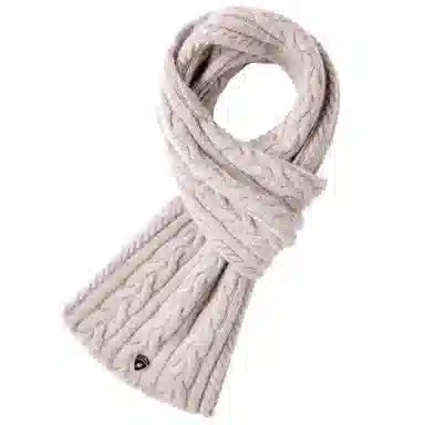 Automobili Lamborghini