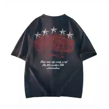 MUSCLETECH T