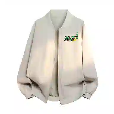 SUNSETMONENT Cleanfit