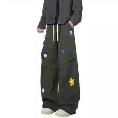 EDRPIUS hiphop