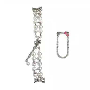 1010nfc watch4589pro