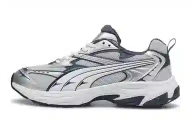 PUMA Morphic