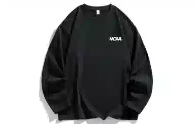 NCAA T-Shirt