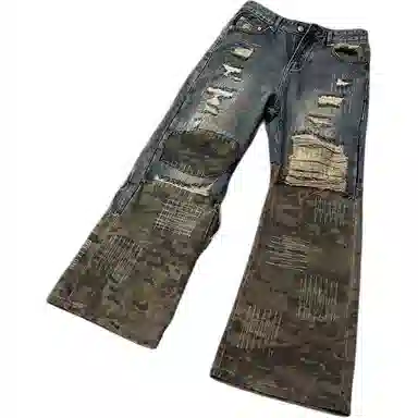 Hypeyourself cleanfit