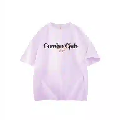 COMBO T