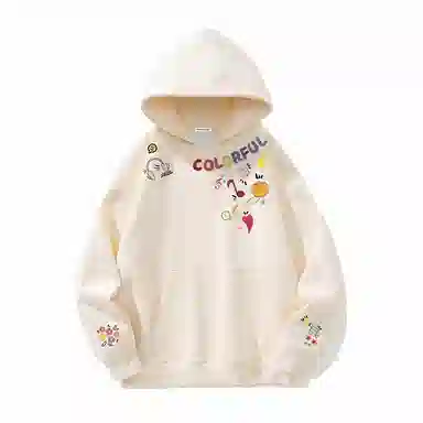 Colorful Creations Logo