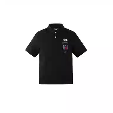 THE NORTH FACE MYPOK Polo