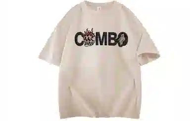 COMBO T
