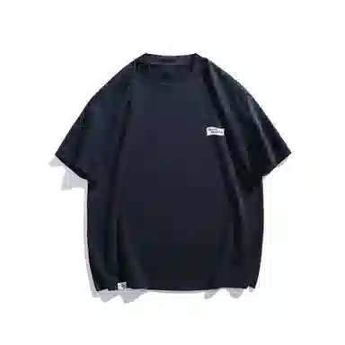 PINSCIO ZENIE T