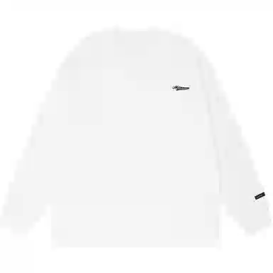 MashiMaro 300oversizeslogoT