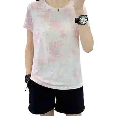 APBM