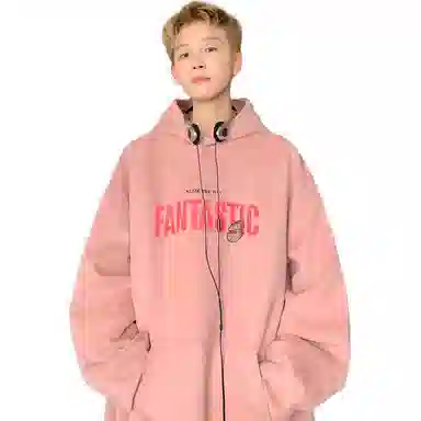 GOODHENLCE