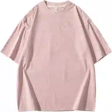 AOPAISHARK T