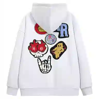 PERK EGLE 9logocleanfit