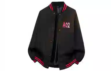 a02 LOGOins