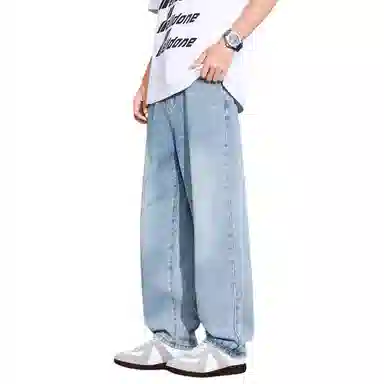 WilliamPOLO