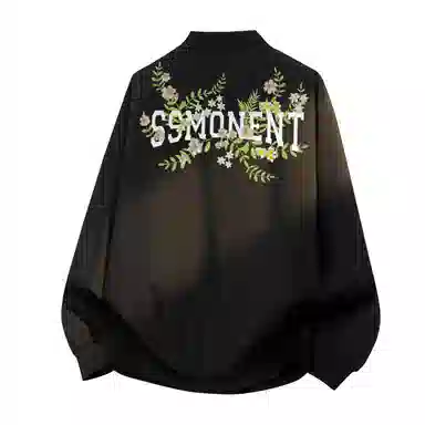 SUNSETMONENT Cleanfit
