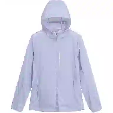 NORTHLAND PROFESSIONAL HIKING EXO