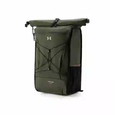 Under Armour 35L 20-35L